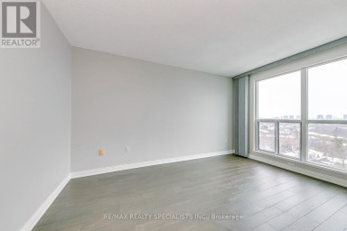 1605 - 2177 BURNHAMTHORPE ROAD W Mississauga (Erin Mills) Ontario photo 27