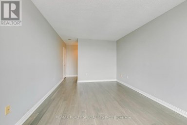 1605 - 2177 BURNHAMTHORPE ROAD W Mississauga (Erin Mills) Ontario photo 28