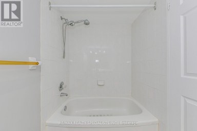 1605 - 2177 BURNHAMTHORPE ROAD W Mississauga (Erin Mills) Ontario photo 30