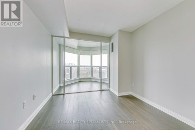 1605 - 2177 BURNHAMTHORPE ROAD W Mississauga (Erin Mills) Ontario photo 31