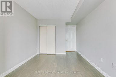 1605 - 2177 BURNHAMTHORPE ROAD W Mississauga (Erin Mills) Ontario photo 33