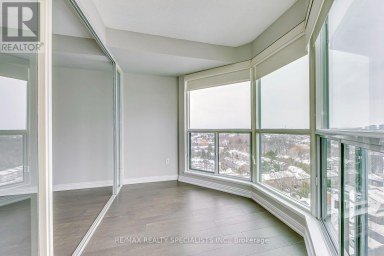 1605 - 2177 BURNHAMTHORPE ROAD W Mississauga (Erin Mills) Ontario photo 35