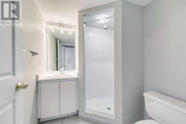 1605 - 2177 BURNHAMTHORPE ROAD W Mississauga (Erin Mills) Ontario photo 36