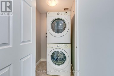 1605 - 2177 BURNHAMTHORPE ROAD W Mississauga (Erin Mills) Ontario photo 37