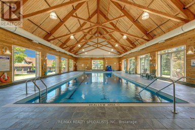 1605 - 2177 BURNHAMTHORPE ROAD W Mississauga (Erin Mills) Ontario photo 40