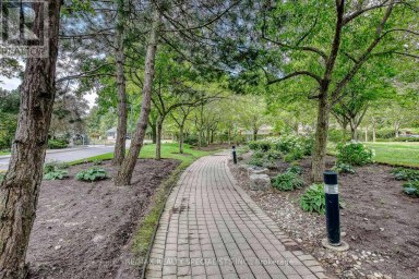 1605 - 2177 BURNHAMTHORPE ROAD W Mississauga (Erin Mills) Ontario photo 48