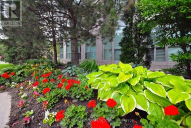 1605 - 2177 BURNHAMTHORPE ROAD W Mississauga (Erin Mills) Ontario photo 50