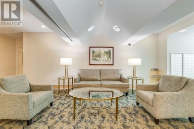 1605 - 2177 BURNHAMTHORPE ROAD W Mississauga (Erin Mills) Ontario photo 6