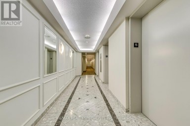 1605 - 2177 BURNHAMTHORPE ROAD W Mississauga (Erin Mills) Ontario photo 7