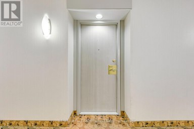 1605 - 2177 BURNHAMTHORPE ROAD W Mississauga (Erin Mills) Ontario photo 8