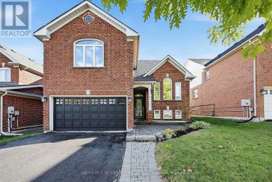 4 BRECKEN DRIVE Georgina (Keswick South) Ontario photo 1
