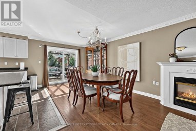 4 BRECKEN DRIVE Georgina (Keswick South) Ontario photo 11