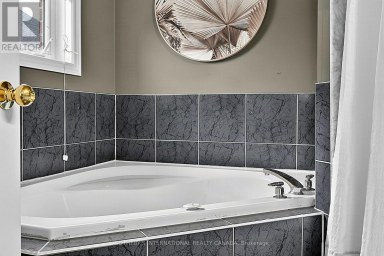 4 BRECKEN DRIVE Georgina (Keswick South) Ontario photo 23