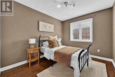 4 BRECKEN DRIVE Georgina (Keswick South) Ontario photo 24