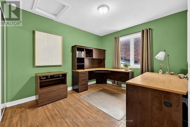 4 BRECKEN DRIVE Georgina (Keswick South) Ontario photo 26