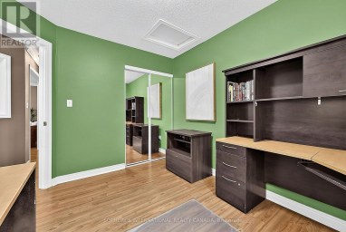 4 BRECKEN DRIVE Georgina (Keswick South) Ontario photo 27