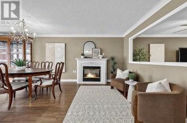 4 BRECKEN DRIVE Georgina (Keswick South) Ontario photo 3