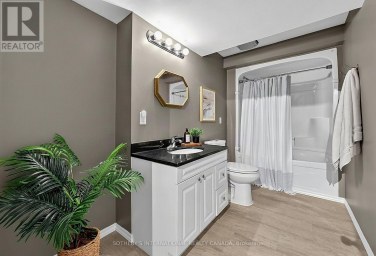 4 BRECKEN DRIVE Georgina (Keswick South) Ontario photo 31