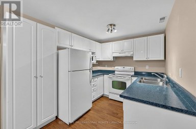 4 BRECKEN DRIVE Georgina (Keswick South) Ontario photo 36