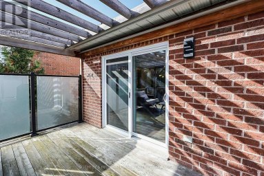 4 BRECKEN DRIVE Georgina (Keswick South) Ontario photo 38