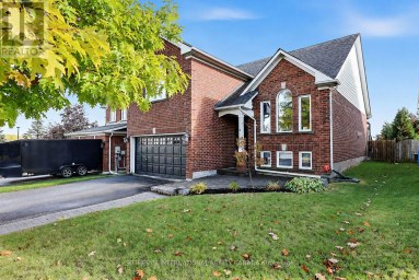 4 BRECKEN DRIVE Georgina (Keswick South) Ontario photo 4