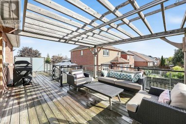 4 BRECKEN DRIVE Georgina (Keswick South) Ontario photo 40