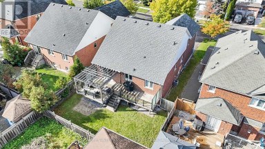 4 BRECKEN DRIVE Georgina (Keswick South) Ontario photo 44