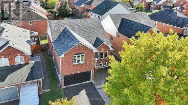 4 BRECKEN DRIVE Georgina (Keswick South) Ontario photo 48
