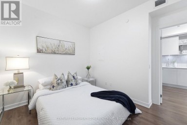 719 - 405 DUNDAS STREET W Oakville (GO Glenorchy) Ontario photo 24