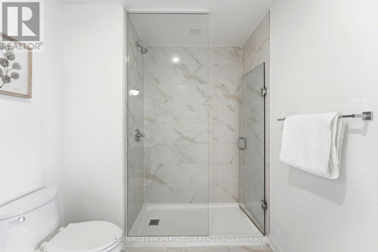 719 - 405 DUNDAS STREET W, Oakville (GO Glenorchy), Ontario, L6M4M2