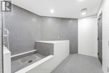 719 - 405 DUNDAS STREET W Oakville (GO Glenorchy) Ontario photo 35