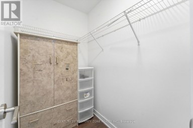 719 - 405 DUNDAS STREET W Oakville (GO Glenorchy) Ontario photo 39