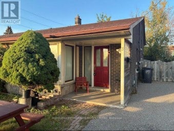 3 BENTON STREET Brampton (Bram East) Ontario photo 1