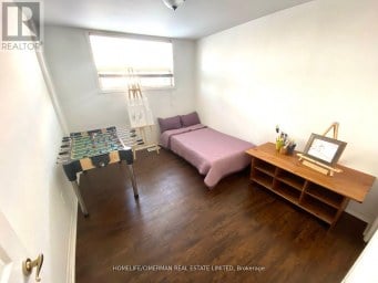 3 BENTON STREET Brampton (Bram East) Ontario photo 11