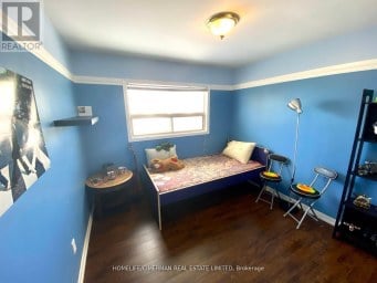 3 BENTON STREET Brampton (Bram East) Ontario photo 13