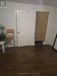 3 BENTON STREET Brampton (Bram East) Ontario photo 19