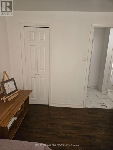3 BENTON STREET, Brampton (Bram East), Ontario, L6W3B8