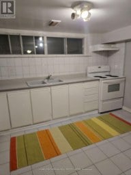 3 BENTON STREET Brampton (Bram East) Ontario photo 21