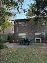 3 BENTON STREET Brampton (Bram East) Ontario photo 22