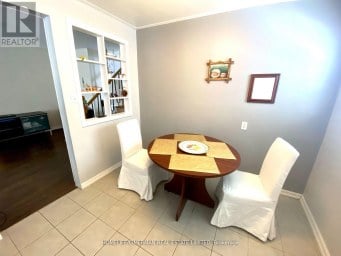 3 BENTON STREET Brampton (Bram East) Ontario photo 3