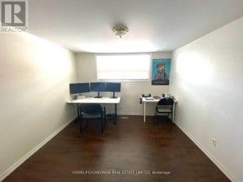 3 BENTON STREET Brampton (Bram East) Ontario photo 6
