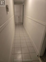 3 BENTON STREET Brampton (Bram East) Ontario photo 8