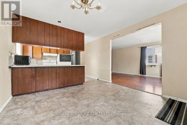570 MOFFAT STREET Pembroke Ontario photo 12
