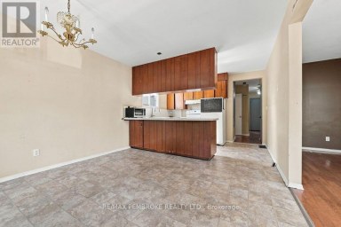 570 MOFFAT STREET Pembroke Ontario photo 13