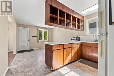 570 MOFFAT STREET Pembroke Ontario photo 15