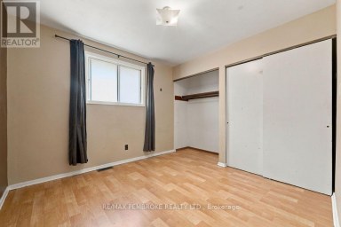 570 MOFFAT STREET Pembroke Ontario photo 18