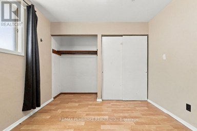 570 MOFFAT STREET Pembroke Ontario photo 19