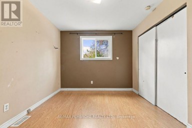 570 MOFFAT STREET Pembroke Ontario photo 22