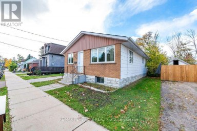 570 MOFFAT STREET Pembroke Ontario photo 3