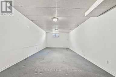 570 MOFFAT STREET Pembroke Ontario photo 30